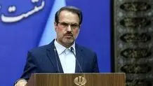 بازداشت ۱۳۰ نفر در اعتراضات اصفهان که اکثرا آزاد شدند