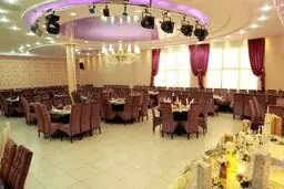 تعطیلی و ورشکستگی ۸۰ درصد تالارها در پایتخت