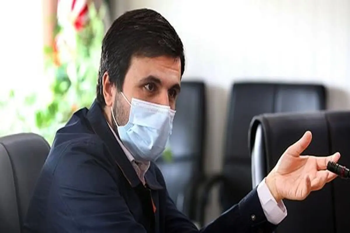 انتقاد یک نماینده از عملکرد وزیر صمت درباره گرانی پراید