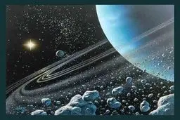 30 آذر 1400، آخرین یلدای قرن ۱۴ خورشیدی