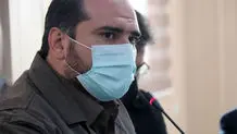 هوای تهران بدجور بوی گوگرد می‌دهد 