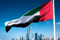 تعطیلی آخر هفته امارات به روزهای شنبه و یکشنبه تغییر می‌کند