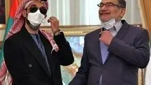 ابراز نگرانی اسراییل درباره بهبود روابط میان امارات و ایران