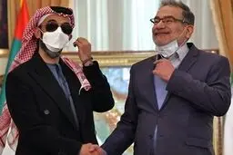 ابراز نگرانی اسراییل درباره بهبود روابط میان امارات و ایران