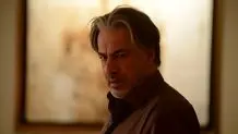 «شبگرد» با بازی «امیر آقایی» پروانه نمایش گرفت