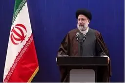 انتقاد دانشجویان از رؤسای قوا