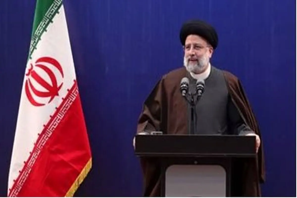 انتقاد دانشجویان از رؤسای قوا