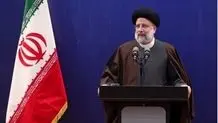 رئیس‌‌جمهور روز دانشجو به دانشگاه تهران می‌رود