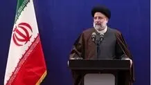 انتقاد دانشجویان از رؤسای قوا