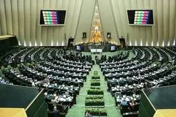 بازگشت شفافیت به پشت‌ درهای بسته