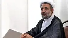 چک برجام باید نقد شود
