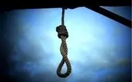 رهایی قاتل از مرگ روی سکوی اعدام بعد از 16 سال حبس