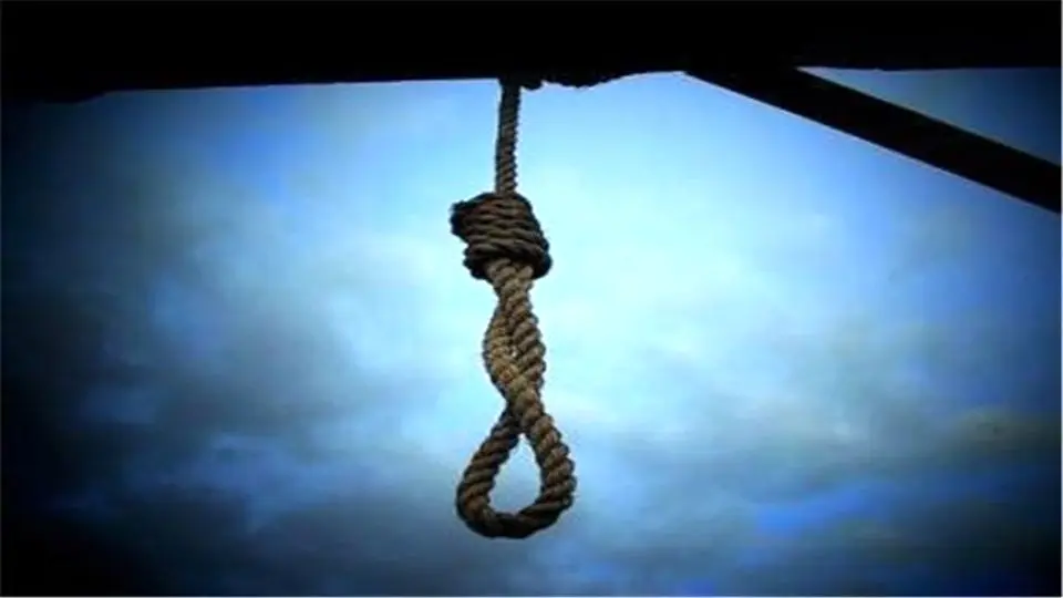 رهایی قاتل از مرگ روی سکوی اعدام بعد از 16 سال حبس