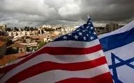 رایزنی اسراییل و آمریکا برای برگزاری رزمایشی ضدایرانی بر فراز دریای مدیترانه
