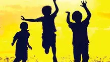 یک سند جدید جایگزین کنوانسیون حقوق کودک
