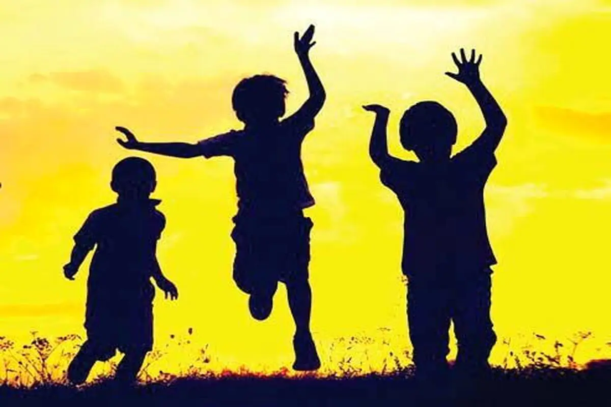 یک سند جدید جایگزین کنوانسیون حقوق کودک