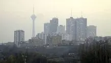 مدارس تهران ساعت ۸ صبح تعطیل شدند