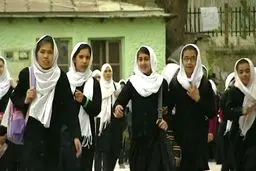 خانه نشینی برایم مثل حکم اعدام است