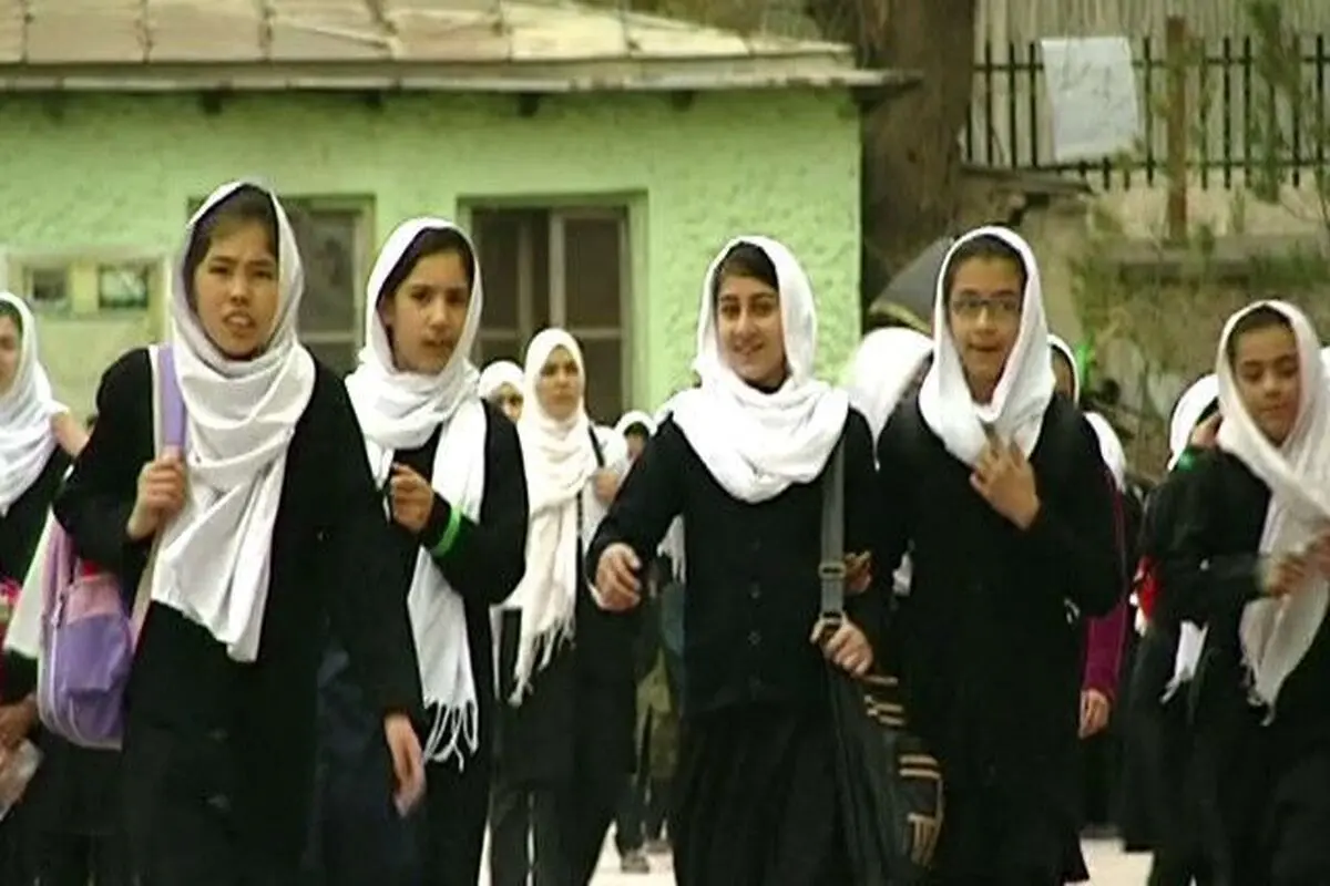 خانه نشینی برایم مثل حکم اعدام است