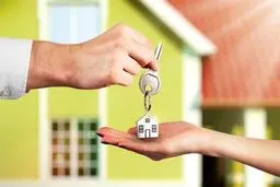 افزایش میزان رهن و اجاره مسکن در پایتخت + جدول