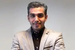 3 ایرانی در فهرست جدید تحریم‌های انگلیس