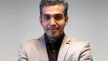 3 ایرانی در فهرست جدید تحریم‌های انگلیس