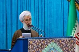 مذاکره دولت ولایی برد ـ برد است