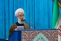 مذاکره دولت ولایی برد ـ برد است