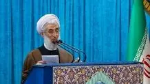 مذاکره دولت ولایی برد ـ برد است