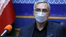 جزئیات بیمه رایگان برای 12 میلیون ایرانی اعلام شد
