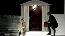 اجرای «سه گانه پاریسی» در تماشاخانه ایرانشهر