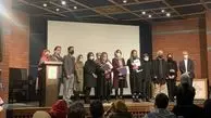 برگزاری نخستین رویداد بزرگ نقاشی معاصر ایران در خانه هنرمندان