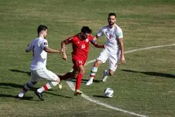 جنجال پاداش 25 میلیاردتومانی
