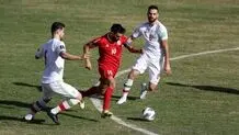 جنجال پاداش 25 میلیاردتومانی