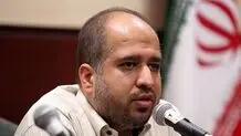 وزیر صمت باید نسبت به گرانی خودرو پاسخگو باشد