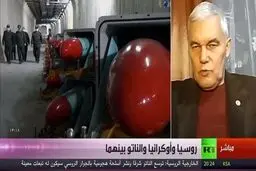 ایران جزو چهار قدرت موشکی دنیا است