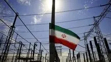 طلب 7 میلیارد دلاری ایران از عراق وصول شد