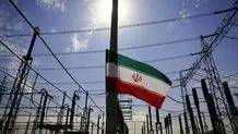 سفیر ایران در عراق: ۱۱ میلیارد دلار از عراق طلب داریم
