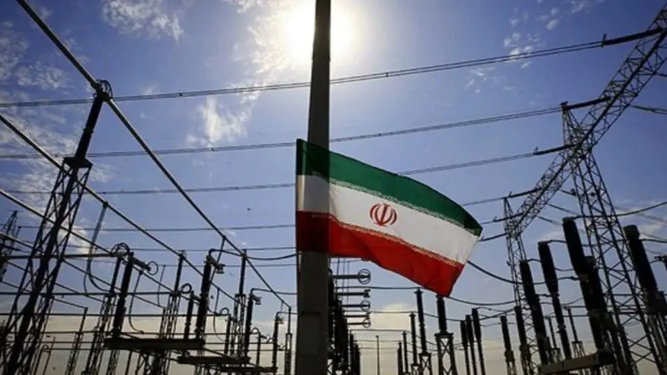 طلب 7 میلیارد دلاری ایران از عراق وصول شد