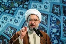 ‌فقه احزاب یا مشاوره فقها؟