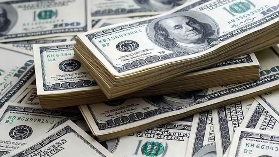 دولت برای حذف ارز ۴۲۰۰ تومانی اقدام می‌کند