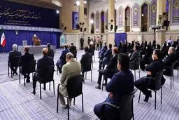 مطالبه اصلی پرستاران ضرورتی برای حال و آینده کشور است