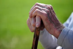 افزایش سن بازنشستگی در بودجه 1401