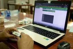 طرح مدیریت هوشمند محدودیت‌ها آغاز شد