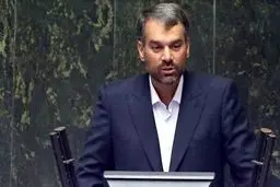 با گستاخی قیمت خودرو را افزایش می‌دهند