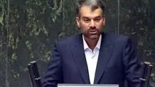با گستاخی قیمت خودرو را افزایش می‌دهند