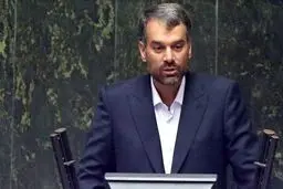 با گستاخی قیمت خودرو را افزایش می‌دهند