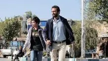 «قهرمان» نامزد جایزه گلدن گلوب شد