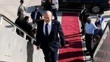 مذاکره بر سر ایران‌ رقابت با عربستان