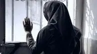انتشار تصاویر سیاه از دختری که مورد تجاوز قرار گرفت